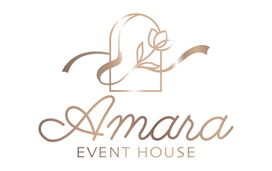 Amara Event House